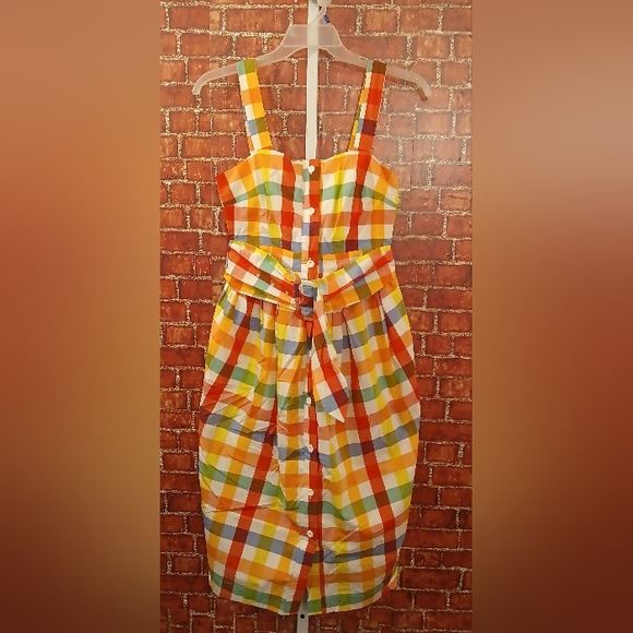 ๐ป๐๐๐๐๐ ๐ฉ๐๐๐๐
๐ช๐ฑ๐น ๐ด๐๐๐๐ ๐ท๐๐๐๐
๐ซ๐๐๐๐ - Picture 3 of 17